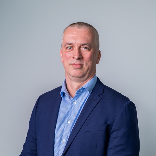 René Gubančok