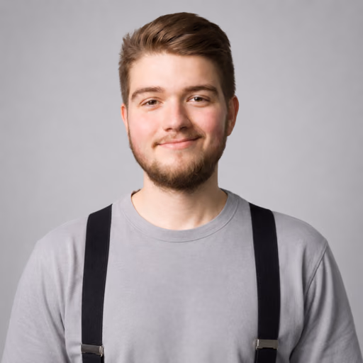 Štěpán Danko