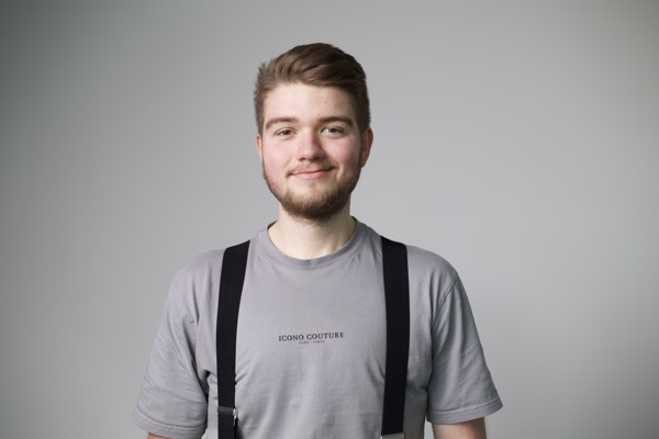 Štěpán Danko