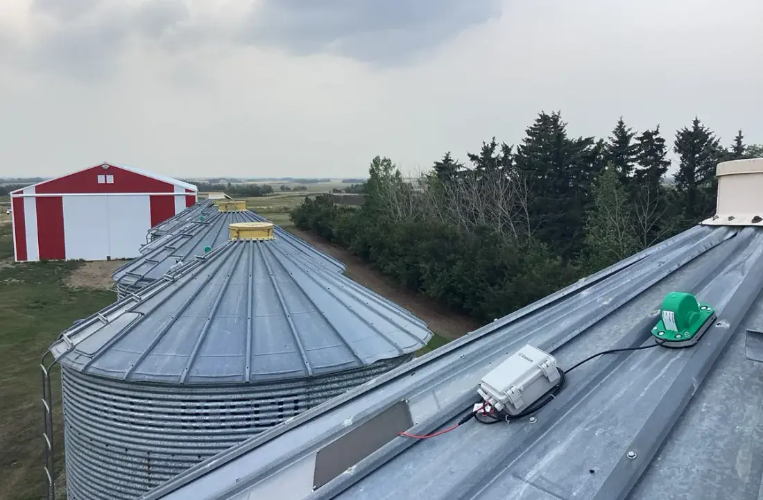 Zemědělství