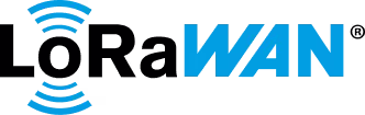 LoRaWAN