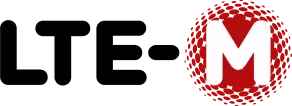 LTE-M