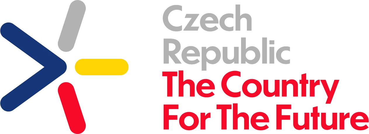 Czech Republic - The Country For The Future