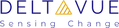 DeltaVue
