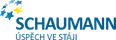 Schaumann
