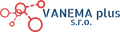 VANEMA plus