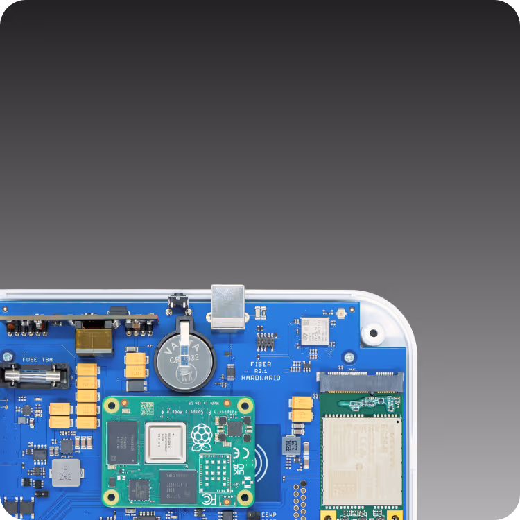 Compute Module 4