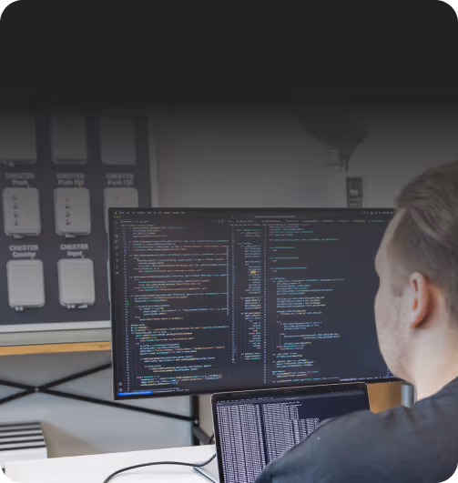 Open source SDK