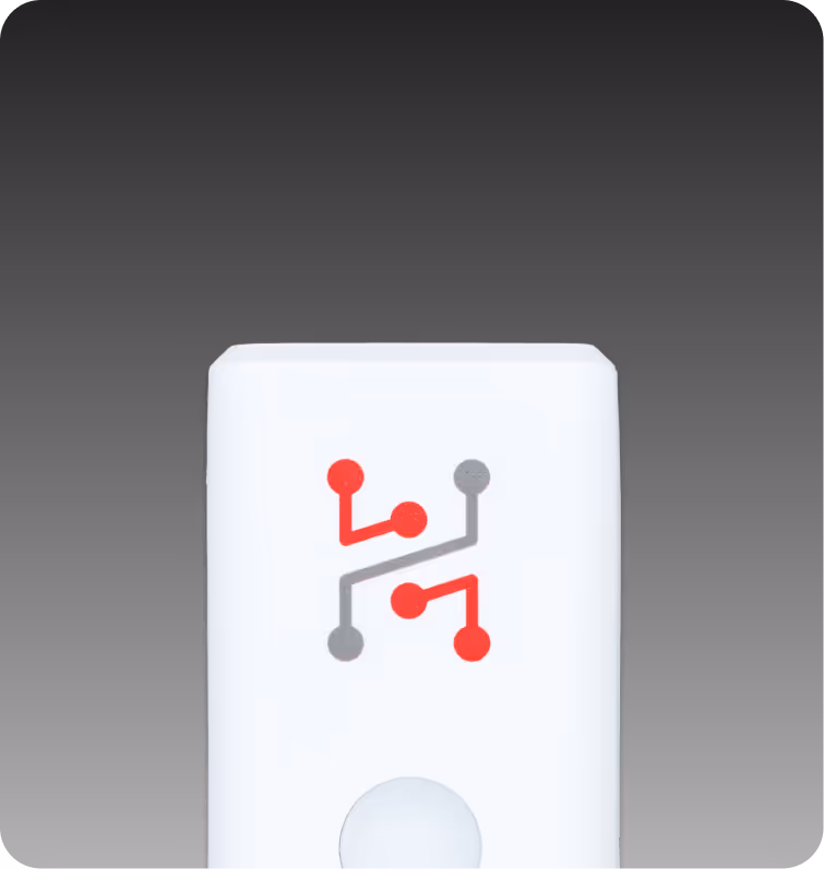 Vlastní branding