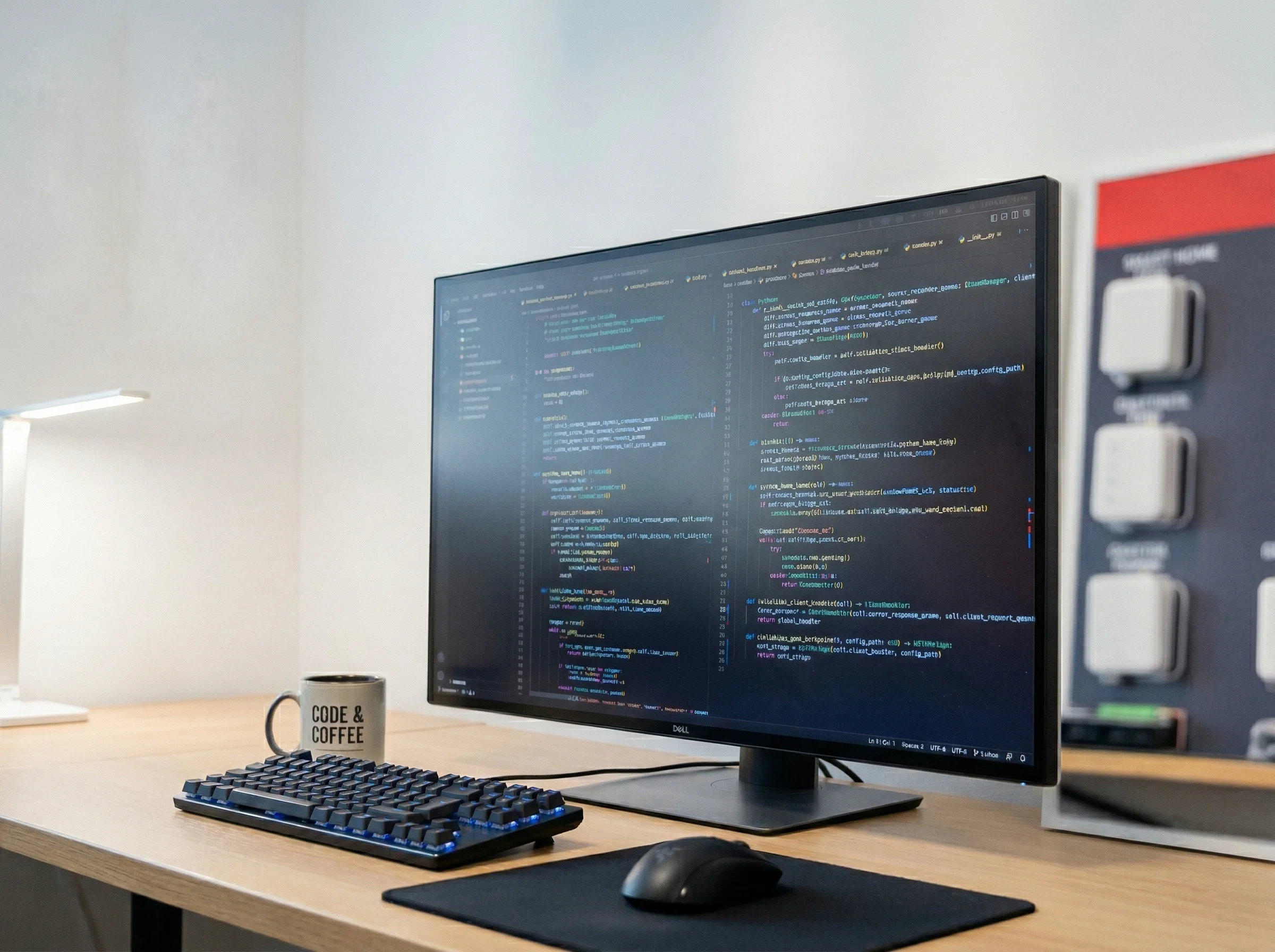 Investice do budoucnosti průmyslového IoT
