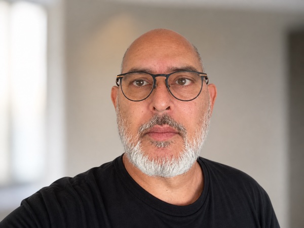 Amir Fuhrmann