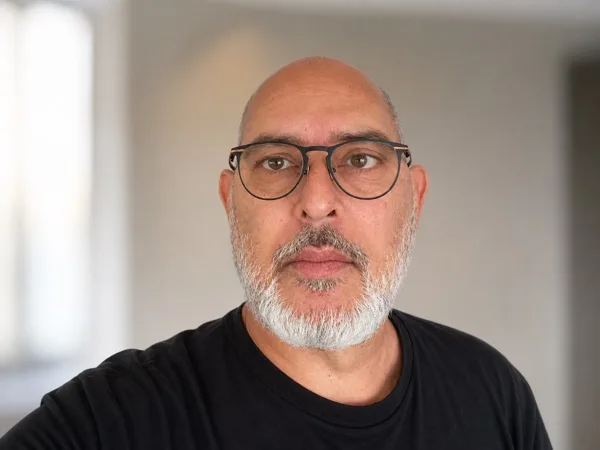 Amir Fuhrmann