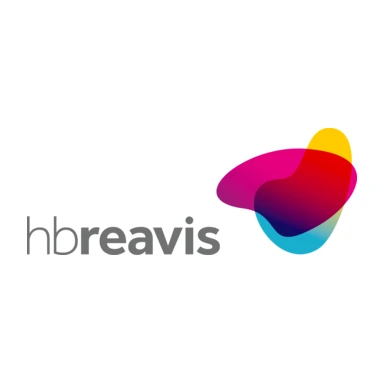 HB REAVIS