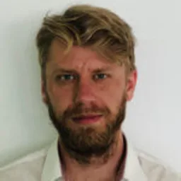Jan Vlačiha