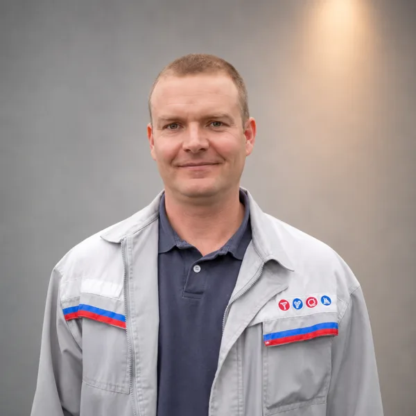Marek Herda