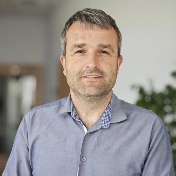 Tomáš Bauer