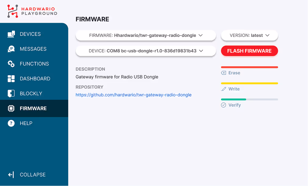 Open source a připraveno pro vzdělávání